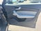 2022 Audi Q5 Premium 45 TFSI S line quattro S tronic
