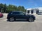 2022 Audi Q5 Premium 45 TFSI S line quattro S tronic