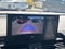 2022 Audi Q5 Premium 45 TFSI S line quattro S tronic