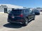 2022 Audi Q5 Premium 45 TFSI S line quattro S tronic