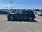 2022 Audi Q5 Premium 45 TFSI S line quattro S tronic