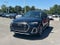 2022 Audi Q5 Premium 45 TFSI S line quattro S tronic