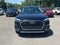 2022 Audi Q5 Premium 45 TFSI S line quattro S tronic