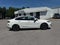2025 BMW 2 Series 228 xDrive