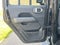 2021 Jeep Wrangler Unlimited Sahara 4x4