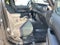 2021 Jeep Wrangler Unlimited Sahara 4x4