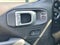 2021 Jeep Wrangler Unlimited Sahara 4x4