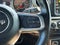 2021 Jeep Wrangler Unlimited Sahara 4x4