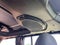 2021 Jeep Wrangler Unlimited Sahara 4x4