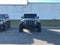 2019 Jeep Wrangler Unlimited Rubicon 4x4