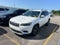 2019 Jeep Cherokee Limited FWD