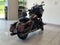 2024 Harley-Davidson CVO Road Glide NA