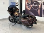 2024 Harley-Davidson CVO Road Glide NA