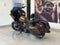 2024 Harley-Davidson CVO Road Glide NA