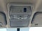2017 Nissan TITAN PRO-4X