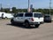 2017 Nissan TITAN PRO-4X