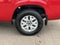 2022 Nissan Frontier Crew Cab Long Bed SV 4x2