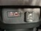 2022 Nissan Frontier Crew Cab Long Bed SV 4x2