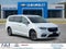 2022 Chrysler Pacifica Hybrid Limited