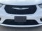 2022 Chrysler Pacifica Hybrid Limited