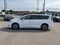 2022 Chrysler Pacifica Hybrid Limited