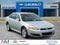 2011 Chevrolet Impala LT Fleet