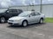 2011 Chevrolet Impala LT Fleet