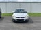 2011 Chevrolet Impala LT Fleet