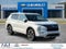 2024 Mitsubishi Outlander SE 2.5 S-AWC