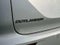 2024 Mitsubishi Outlander SE 2.5 S-AWC