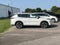 2024 Mitsubishi Outlander SE 2.5 S-AWC
