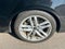 2024 Audi A4 Sedan S line Premium Plus