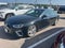 2024 Audi A4 Sedan S line Premium Plus