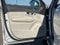 2020 Volvo XC90 T6 Momentum 6 Passenger