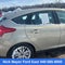 2015 Ford Focus Titanium