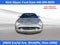 2004 Ford Thunderbird Base