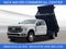 2024 Ford F-350SD XL DRW
