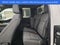 2024 Ford F-350SD XL DRW