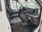 2024 Ford Transit-350 XL