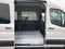 2024 Ford Transit-350 XL