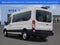 2024 Ford Transit-350 XL