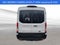 2024 Ford Transit-350 XL