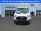 2024 Ford Transit-350 Base