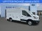 2024 Ford Transit-350 Base