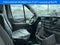 2024 Ford Transit-350 Base