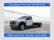 2026 Ford F-450SD XLT DRW