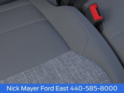 2026 Ford F-450SD XLT DRW