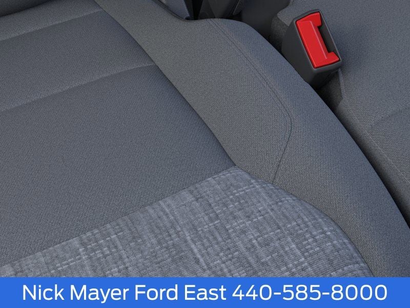 2026 Ford F-450SD XLT DRW