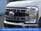 2026 Ford F-450SD XLT DRW