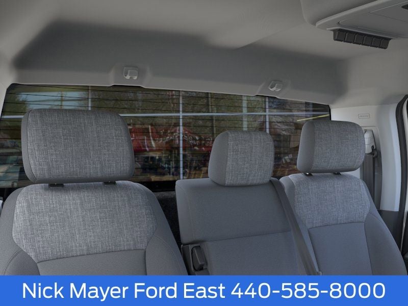 2026 Ford F-450SD XLT DRW